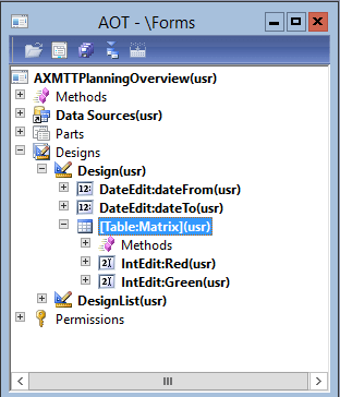 Adding-a-table-control-and-its-components