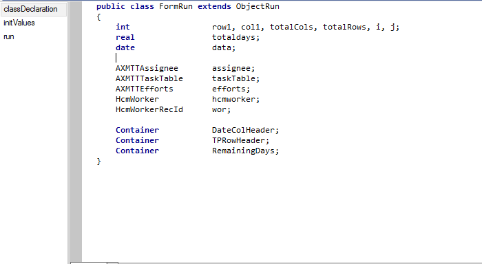 declare-your-global-variables