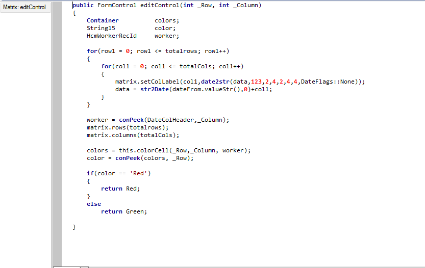 editControl-method