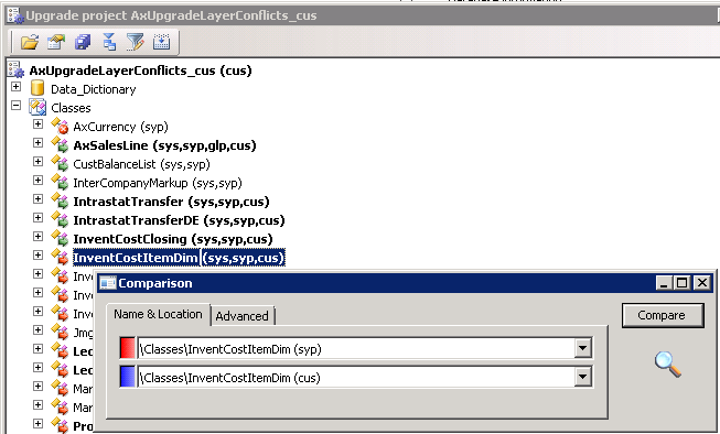 resolving-conflicts-after-installing-a-model-in-ax-2012-second-picture