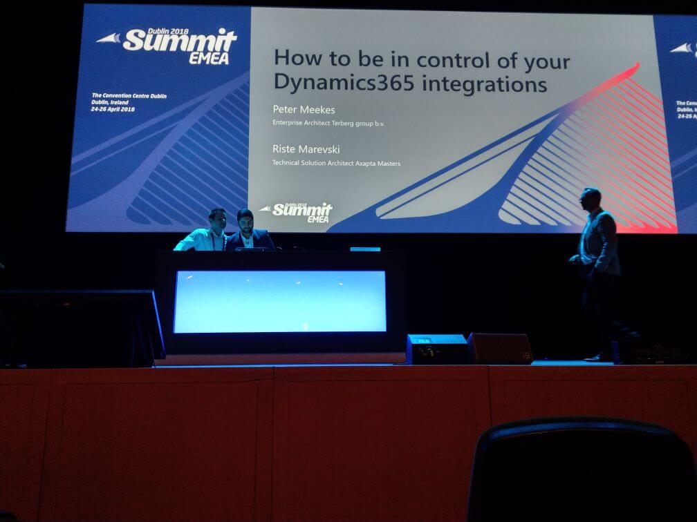 how to be in control of your integrations