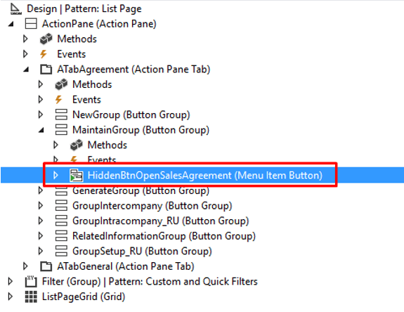 'View details' button does not work on EDT fields used in forms displaying records from customized tables 2